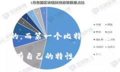 区块链钱包的概念与比特币的出现密切相关。比