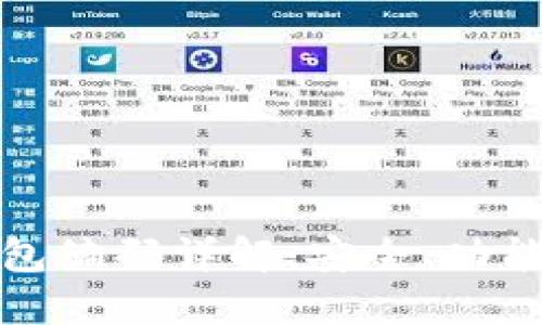 数字货币钱包编码详解：安全、功能与使用技巧