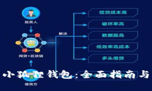 如何设置小狐狸钱包：全面指南与操作步骤