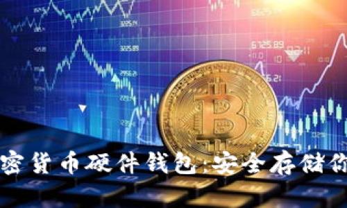 如何申请加密货币硬件钱包：安全存储你的数字资产