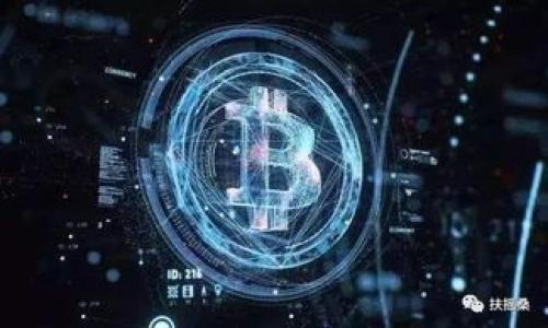 

如何解决TPWallet丢失问题：全面指南