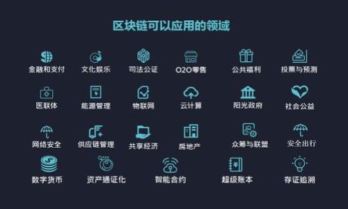 

如何解决TPWallet丢失问题：全面指南