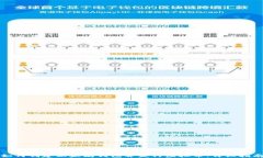 如何创建以太坊钱包并发行虚拟币：详细指南