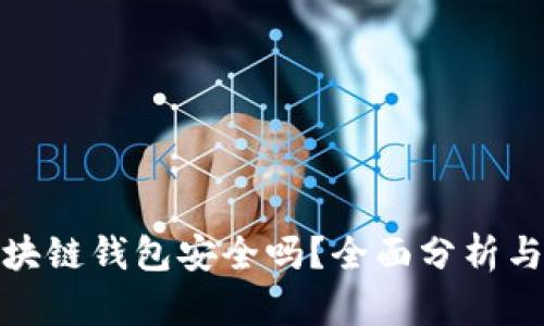数字币区块链钱包安全吗?全面分析与应对策略
