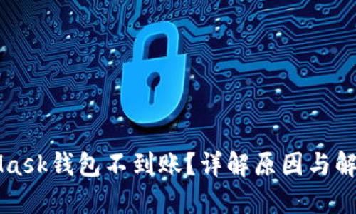 MetaMask钱包不到账？详解原因与解决方案