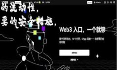 : 在使用OK钱包前，你需要了解的实名认证影响