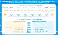 jiaoti狗币今日价格分析：投资价值与市场动态/