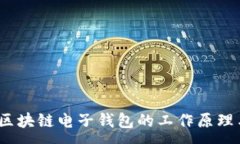 :深入浅出：区块链电子钱包的工作原理与使用指