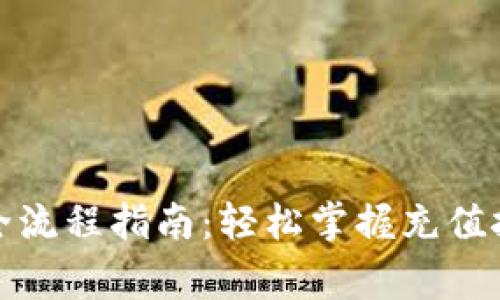 狐狸钱包充值全流程指南：轻松掌握充值技巧与注意事项