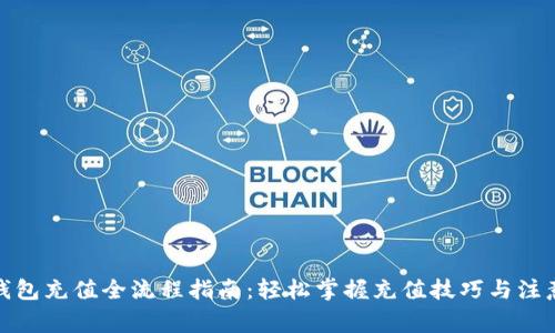 狐狸钱包充值全流程指南：轻松掌握充值技巧与注意事项