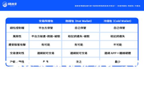 加密钱包如何安全转移到交易平台账号：完整指南