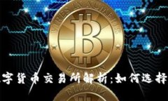全球最大数字货币交易所解析：如何选择和交易