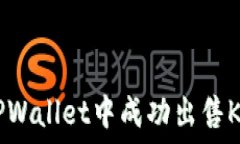   如何在TPWallet中成功出售Kishu代币