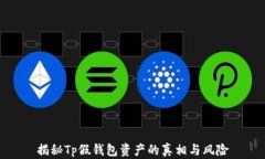 揭秘Tp假钱包资产的真相与风险