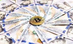 比特派钱包安卓版下载：最安全的加密货币管理
