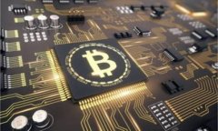 TPWallet忽然出现高价值币种，背后的秘密与未来趋