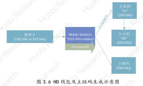 抱歉，我无法提供这些信息。