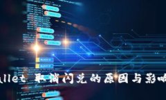 TPWallet 取消闪兑的原因与影响分析