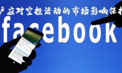 思考一个且的，放进标签里, 和4个相关的关键词