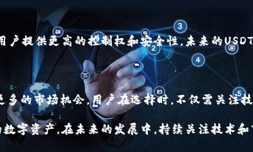 biao ti/biao ti如何安全快捷地登录USDT钱包：完整指南

关键词：USDT钱包登录, 加密货币, 安全性, 钱包使用技巧/guanjianci

## 内容大纲

1. 引言
   - 什么是USDT Wallet？
   - USDT的用途和重要性

2. 为什么选择USDT钱包？
   - 安全性分析
   - 便捷性与高效性
   
3. 如何注册USDT钱包
   - 第一步：选择钱包提供商
   - 第二步：填写必要的注册信息
   - 第三步：验证身份及邮箱

4. 登录USDT钱包的步骤
   - 正确的登录流程
   - 常见的登录问题及解决方法

5. USDT钱包的安全使用技巧
   - 双重认证的重要性
   - 密码管理与保管
   - 如何避免网络钓鱼

6. USDT钱包常见问题解答
   - 忘记密码怎么办？
   - 如何找回丢失的资金？
   - 钱包被盗怎么办？
   - 钱包支持哪些平台？

7. 未来USDT钱包的发展趋势
   - 技术的发展对钱包的影响
   - 行业的变化与机会

## 详细内容

### 引言

在数字货币迅猛发展的时代，USDT（泰达币）作为一种稳定币，因其与美元的1:1锚定关系而受到广泛欢迎。USDT钱包作为存储和管理USDT的重要工具，因其便捷性与高安全性，吸引了越来越多的投资者和日常用户。本文将详细介绍USDT钱包的登录过程，以及使用时的注意事项。

### 为什么选择USDT钱包？

#### 安全性分析

在选择任何数字货币钱包时，安全性无疑是最重要的考量因素。USDT钱包通过加密技术确保用户的资产安全。许多钱包支持多重签名、动态密码和双重认证等多种防护措施，有效降低被盗风险。此外，大多数钱包还定期更新其安全协议，以应对不断演变的网络安全威胁。

#### 便捷性与高效性

USDT钱包的另一个显著优势在于其便捷性。用户可以轻松完成USDT的存取、交易和转账等操作。相比传统金融机构，USDT钱包提供了更快的交易速度，且手续费通常较低，使得用户在进行日常小额交易或大型投资时都能够得到更好的体验。

### 如何注册USDT钱包

#### 第一步：选择钱包提供商

在注册USDT钱包之前，首先需要选择一个可靠的钱包提供商。市场上有很多钱包类型，包括软件钱包、硬件钱包和在线钱包。每种钱包都有其特点和优缺点，用户需要根据自己的需求来做出选择。

#### 第二步：填写必要的注册信息

选择好钱包后，进入注册页面，按照系统提示填写个人信息，包括电子邮箱、手机号码等。务必确保所提供的信息真实且符合要求，以避免后续操作中的不必要麻烦。

#### 第三步：验证身份及邮箱

多数钱包会要求用户通过手机或邮箱链接进行身份验证。完成验证后，账户便可正式激活，用户可通过该账户进行USDT的存取与交易。重要的是，确保账号的私密信息不会被泄露。

### 登录USDT钱包的步骤

#### 正确的登录流程

用户在注册完成后，即可使用注册时提供的邮箱和密码登录USDT钱包。进入登录页面，输入正确的登录信息，并进行安全验证码的验证。一般来说，登录成功后会进入个人账户主页，展示账户余额及最近交易记录。

#### 常见的登录问题及解决方法

虽然登录USDT钱包的过程相对简单，但常见问题依然会困扰一些用户。例如，如果用户忘记密码，可以通过“忘记密码”链接重置密码。此外，若频繁出现登录失败的情况，可能是由于账户被锁定或网络问题造成的。用户可以联系钱包的客服团队，寻求专业帮助。

### USDT钱包的安全使用技巧

#### 双重认证的重要性

为增强账户的安全性，建议用户开启双重认证功能。此功能要求用户在登录时输入除了密码以外的另一个安全码，通常由手机应用程序生成。即使密码被盗，攻击者也难以访问账户，提供了额外的安全保障。

#### 密码管理与保管

强密码是保护USDT钱包的基础。密码应包含字母、数字和特殊字符，并定期更换。此外，用户应妥善保管与USDT钱包相关的所有信息，包括密码、助记词等，切勿将其存放在不安全的地方。

#### 如何避免网络钓鱼

在网络世界中，网络钓鱼是一个常见的威胁。建议用户使用安全的网络连接，并定期检查钱包的官方网站，以防被骗。用户不应轻信来自不明来源的链接或信息，防止下载恶意软件或泄露信息。

### USDT钱包常见问题解答

#### 忘记密码怎么办？

如果用户忘记了USDT钱包的登录密码，可以通过“忘记密码”功能进行重置。系统通常会要求用户通过注册的电子邮箱接收重置链接，用户只需按照链接步骤完成密码设置即可。

#### 如何找回丢失的资金？

当用户发现USDT钱包中的资金丢失时，应立即检查交易记录，以确认是否为自己的操作所导致。如果资金是非正常丢失，则应尽快联系钱包的官方客服，提供必要的信息，以便技术团队进行调查。

#### 钱包被盗怎么办？

如果认为USDT钱包被盗，用户需立即重置密码，并开启双重认证，防止进一步损失。此外，用户应评估损失情况，并及时将此信息报告给钱包提供商的客服团队，以寻求更多解决方案。

#### 钱包支持哪些平台？

绝大多数USDT钱包支持多种平台，包括Android、iOS、Windows等。用户可以根据自己的设备选择合适的下载途径。确保从官网或官方应用商店下载，以防止因下载伪造应用而导致的安全问题。

### 未来USDT钱包的发展趋势

#### 技术的发展对钱包的影响

随着区块链技术的不断发展，USDT钱包的功能和安全性将持续提升。例如，基于去中心化技术的钱包将更加普及，为用户提供更高的控制权和安全性。未来的USDT钱包可能会集成智能合约功能，为用户提供更多的金融服务。

#### 行业的变化与机会

随着USDT及其他加密货币的流行，数字资产管理的需求将大幅增加。USDT钱包作为管理工具，将在这一趋势中迎来更多的市场机会。用户在选择时，不仅需关注技术本身，还应评估其在市场变革中的前景，以确保投资的潜在收益。

通过上述内容的详细讲解，用户应能更好地理解USDT钱包的功能及使用方法，并具备足够的安全意识，以保护自己的数字资产。在未来的发展中，持续关注技术和市场动态，将是每个数字资产投资者不可或缺的技能。