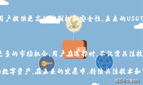 biao ti/biao ti如何安全快捷地登录USDT钱包：完整指南

关键词：USDT钱包登录, 加密货币, 安全性, 钱包使用技巧/guanjianci

## 内容大纲

1. 引言
   - 什么是USDT Wallet？
   - USDT的用途和重要性

2. 为什么选择USDT钱包？
   - 安全性分析
   - 便捷性与高效性
   
3. 如何注册USDT钱包
   - 第一步：选择钱包提供商
   - 第二步：填写必要的注册信息
   - 第三步：验证身份及邮箱

4. 登录USDT钱包的步骤
   - 正确的登录流程
   - 常见的登录问题及解决方法

5. USDT钱包的安全使用技巧
   - 双重认证的重要性
   - 密码管理与保管
   - 如何避免网络钓鱼

6. USDT钱包常见问题解答
   - 忘记密码怎么办？
   - 如何找回丢失的资金？
   - 钱包被盗怎么办？
   - 钱包支持哪些平台？

7. 未来USDT钱包的发展趋势
   - 技术的发展对钱包的影响
   - 行业的变化与机会

## 详细内容

### 引言

在数字货币迅猛发展的时代，USDT（泰达币）作为一种稳定币，因其与美元的1:1锚定关系而受到广泛欢迎。USDT钱包作为存储和管理USDT的重要工具，因其便捷性与高安全性，吸引了越来越多的投资者和日常用户。本文将详细介绍USDT钱包的登录过程，以及使用时的注意事项。

### 为什么选择USDT钱包？

#### 安全性分析

在选择任何数字货币钱包时，安全性无疑是最重要的考量因素。USDT钱包通过加密技术确保用户的资产安全。许多钱包支持多重签名、动态密码和双重认证等多种防护措施，有效降低被盗风险。此外，大多数钱包还定期更新其安全协议，以应对不断演变的网络安全威胁。

#### 便捷性与高效性

USDT钱包的另一个显著优势在于其便捷性。用户可以轻松完成USDT的存取、交易和转账等操作。相比传统金融机构，USDT钱包提供了更快的交易速度，且手续费通常较低，使得用户在进行日常小额交易或大型投资时都能够得到更好的体验。

### 如何注册USDT钱包

#### 第一步：选择钱包提供商

在注册USDT钱包之前，首先需要选择一个可靠的钱包提供商。市场上有很多钱包类型，包括软件钱包、硬件钱包和在线钱包。每种钱包都有其特点和优缺点，用户需要根据自己的需求来做出选择。

#### 第二步：填写必要的注册信息

选择好钱包后，进入注册页面，按照系统提示填写个人信息，包括电子邮箱、手机号码等。务必确保所提供的信息真实且符合要求，以避免后续操作中的不必要麻烦。

#### 第三步：验证身份及邮箱

多数钱包会要求用户通过手机或邮箱链接进行身份验证。完成验证后，账户便可正式激活，用户可通过该账户进行USDT的存取与交易。重要的是，确保账号的私密信息不会被泄露。

### 登录USDT钱包的步骤

#### 正确的登录流程

用户在注册完成后，即可使用注册时提供的邮箱和密码登录USDT钱包。进入登录页面，输入正确的登录信息，并进行安全验证码的验证。一般来说，登录成功后会进入个人账户主页，展示账户余额及最近交易记录。

#### 常见的登录问题及解决方法

虽然登录USDT钱包的过程相对简单，但常见问题依然会困扰一些用户。例如，如果用户忘记密码，可以通过“忘记密码”链接重置密码。此外，若频繁出现登录失败的情况，可能是由于账户被锁定或网络问题造成的。用户可以联系钱包的客服团队，寻求专业帮助。

### USDT钱包的安全使用技巧

#### 双重认证的重要性

为增强账户的安全性，建议用户开启双重认证功能。此功能要求用户在登录时输入除了密码以外的另一个安全码，通常由手机应用程序生成。即使密码被盗，攻击者也难以访问账户，提供了额外的安全保障。

#### 密码管理与保管

强密码是保护USDT钱包的基础。密码应包含字母、数字和特殊字符，并定期更换。此外，用户应妥善保管与USDT钱包相关的所有信息，包括密码、助记词等，切勿将其存放在不安全的地方。

#### 如何避免网络钓鱼

在网络世界中，网络钓鱼是一个常见的威胁。建议用户使用安全的网络连接，并定期检查钱包的官方网站，以防被骗。用户不应轻信来自不明来源的链接或信息，防止下载恶意软件或泄露信息。

### USDT钱包常见问题解答

#### 忘记密码怎么办？

如果用户忘记了USDT钱包的登录密码，可以通过“忘记密码”功能进行重置。系统通常会要求用户通过注册的电子邮箱接收重置链接，用户只需按照链接步骤完成密码设置即可。

#### 如何找回丢失的资金？

当用户发现USDT钱包中的资金丢失时，应立即检查交易记录，以确认是否为自己的操作所导致。如果资金是非正常丢失，则应尽快联系钱包的官方客服，提供必要的信息，以便技术团队进行调查。

#### 钱包被盗怎么办？

如果认为USDT钱包被盗，用户需立即重置密码，并开启双重认证，防止进一步损失。此外，用户应评估损失情况，并及时将此信息报告给钱包提供商的客服团队，以寻求更多解决方案。

#### 钱包支持哪些平台？

绝大多数USDT钱包支持多种平台，包括Android、iOS、Windows等。用户可以根据自己的设备选择合适的下载途径。确保从官网或官方应用商店下载，以防止因下载伪造应用而导致的安全问题。

### 未来USDT钱包的发展趋势

#### 技术的发展对钱包的影响

随着区块链技术的不断发展，USDT钱包的功能和安全性将持续提升。例如，基于去中心化技术的钱包将更加普及，为用户提供更高的控制权和安全性。未来的USDT钱包可能会集成智能合约功能，为用户提供更多的金融服务。

#### 行业的变化与机会

随着USDT及其他加密货币的流行，数字资产管理的需求将大幅增加。USDT钱包作为管理工具，将在这一趋势中迎来更多的市场机会。用户在选择时，不仅需关注技术本身，还应评估其在市场变革中的前景，以确保投资的潜在收益。

通过上述内容的详细讲解，用户应能更好地理解USDT钱包的功能及使用方法，并具备足够的安全意识，以保护自己的数字资产。在未来的发展中，持续关注技术和市场动态，将是每个数字资产投资者不可或缺的技能。