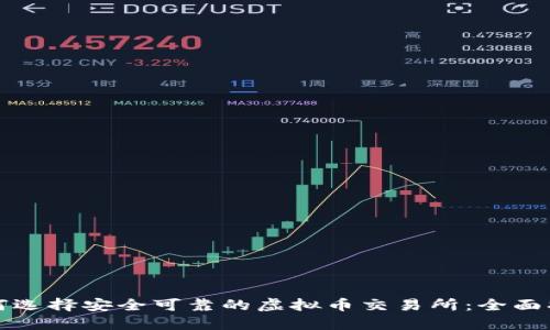 如何选择安全可靠的虚拟币交易所：全面指南
