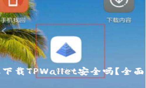 : 苹果手机下载TPWallet安全吗？全面解析与建议