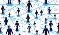 TPWallet 如何充值 USDT：步骤详解与常见问题解答