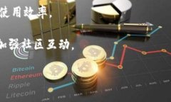 TokenPocket标签通常指的是在TokenPocket这个多链钱包