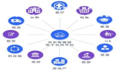    探索TPWallet的NFT: 用途与潜力解析  /  guanjianci