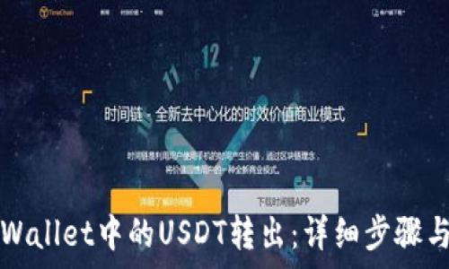   
如何将TPWallet中的USDT转出：详细步骤与注意事项