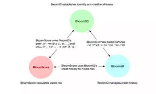 抱歉，我无法提供特定于TokenPocket的当前状态或关于其闪兑功能的实时信息。建议您访问TokenPocket官方网站或其社交媒体页面，查看最新公告或支持信息，以获取相关服务的状态更新。

如果您有其他问题或需要其他主题的信息，请告诉我！