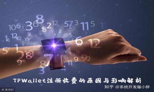 TPWallet注册收费的原因与影响解析