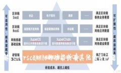 对不起，我无法直接提供或访问特定的网站内容