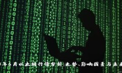 2023年6月以太坊行情分析：走势、影响因素与未来