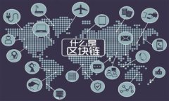 This article explores whether Fox Wallet can import TPWallet