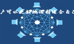   TPWallet的用户群体揭秘：使用情况与用户体验分