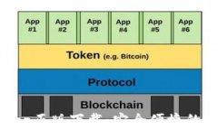 TP Wallet App正版下载：安全便捷的数字钱包选择