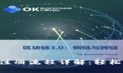 TokenPocket钱包注册流程详解：轻松开启加密货币之