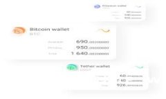 Shibaswap质押指南：如何通过TP Wallet 最大化收益
