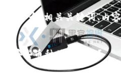 以下是您请求的内容，包括一个、相关关键词、