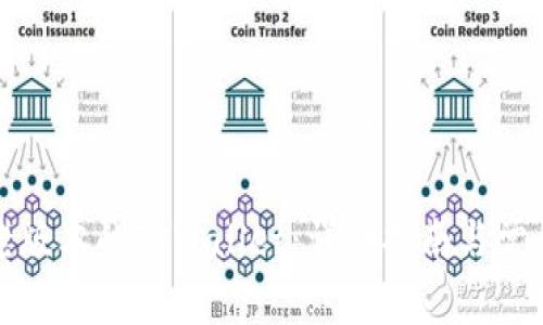 如何下载老版本的TPWallet：详细指南与常见问题解答