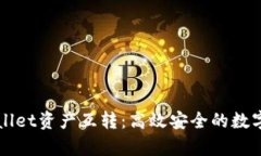 全面解析TPWallet资产互转：高效安全的数字资产管