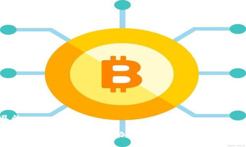 且的

TPWallet转错账怎么办？全面指南与解决步骤