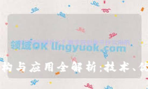 区块链原理架构与应用全解析：技术、优势与未来趋势