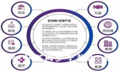 TPWallet如何同步子钱包：全面指南