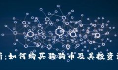 xiaofei全面解析：如何购买狗狗币及其投资注意事