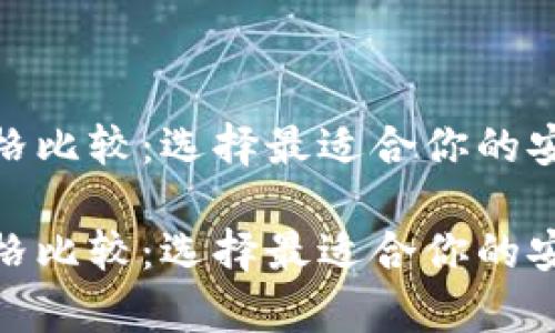 硬件钱包价格比较:选择最适合你的安全存储方案
硬件钱包价格比较:选择最适合你的安全存储方案