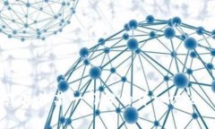 biao ti中币网ZB下载最新版：安全可靠的数字资产