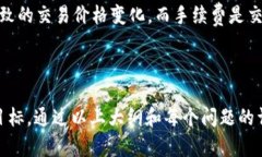 tpwallet滑点解析：如何交易体验/tpwallet, 滑点, 加